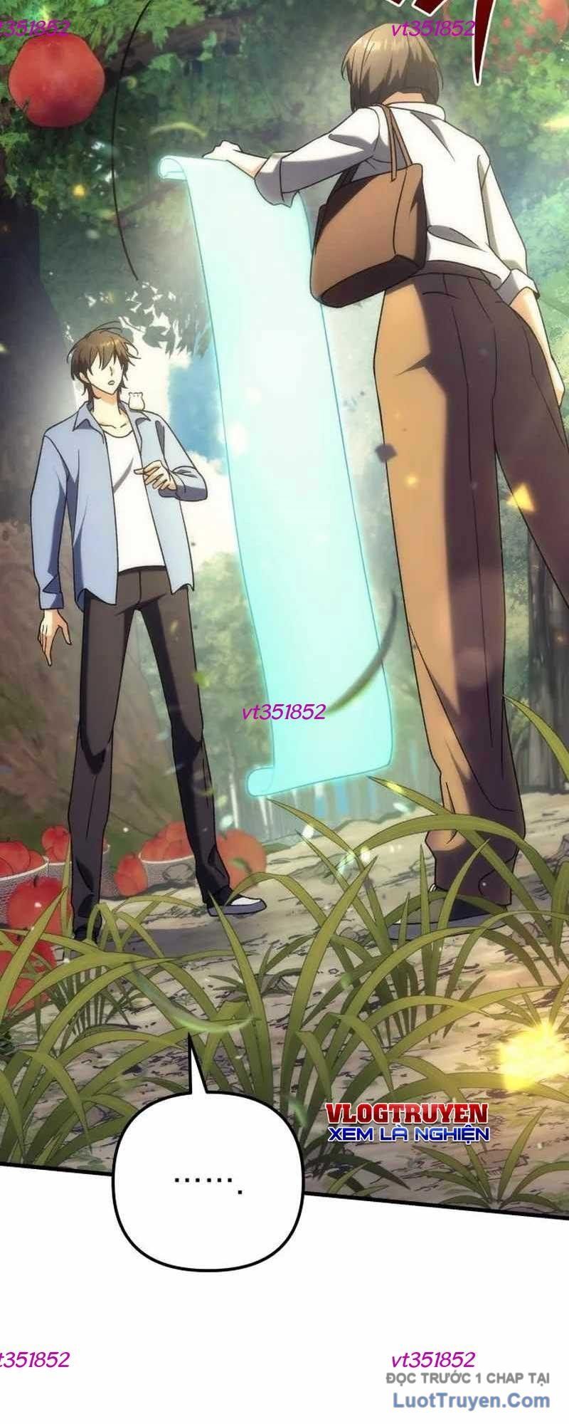 Thần Thịnh Vượng Chapter 6 - 71