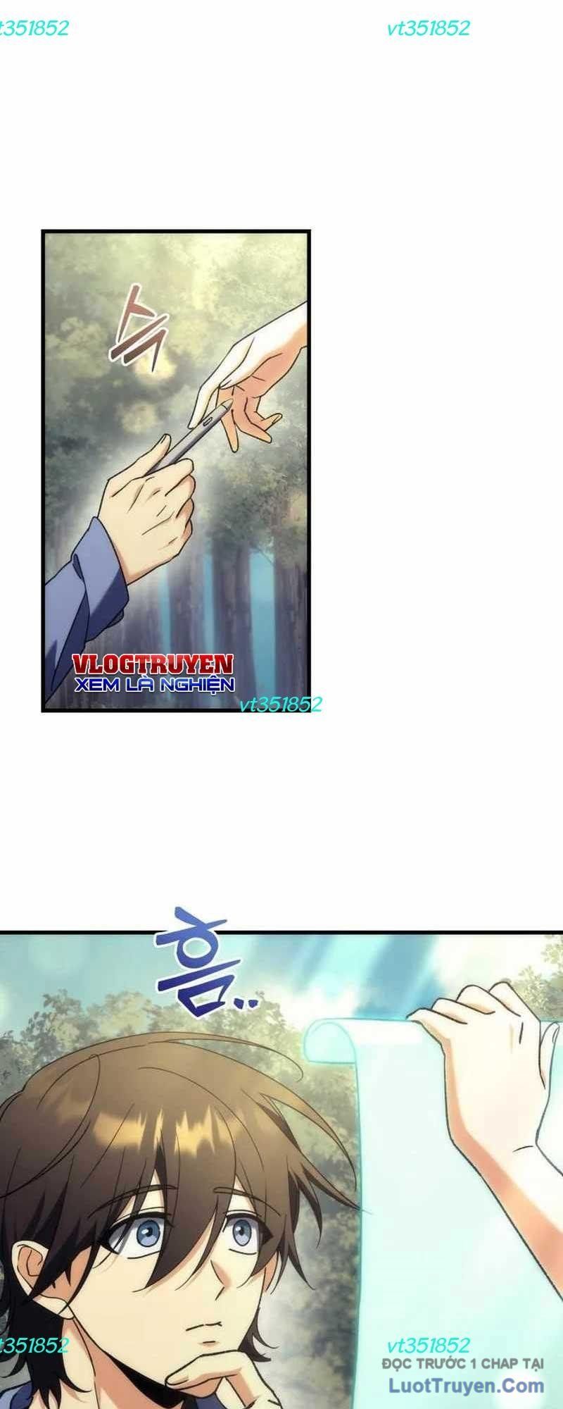 Thần Thịnh Vượng Chapter 6 - 72