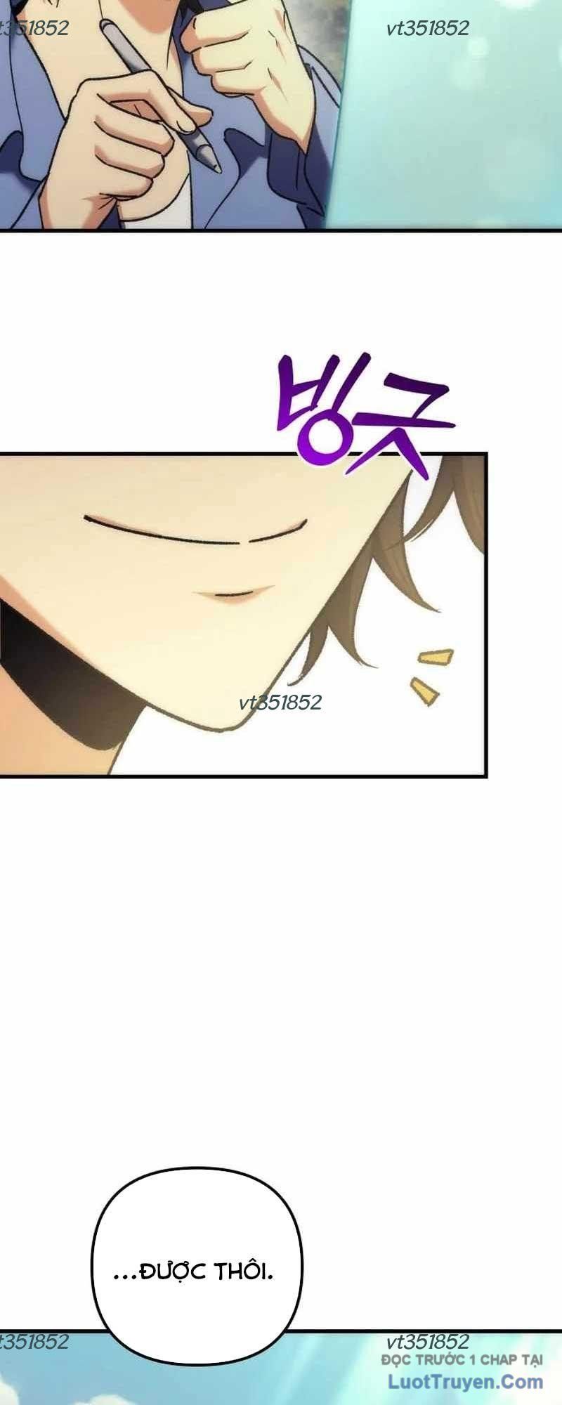 Thần Thịnh Vượng Chapter 6 - 73