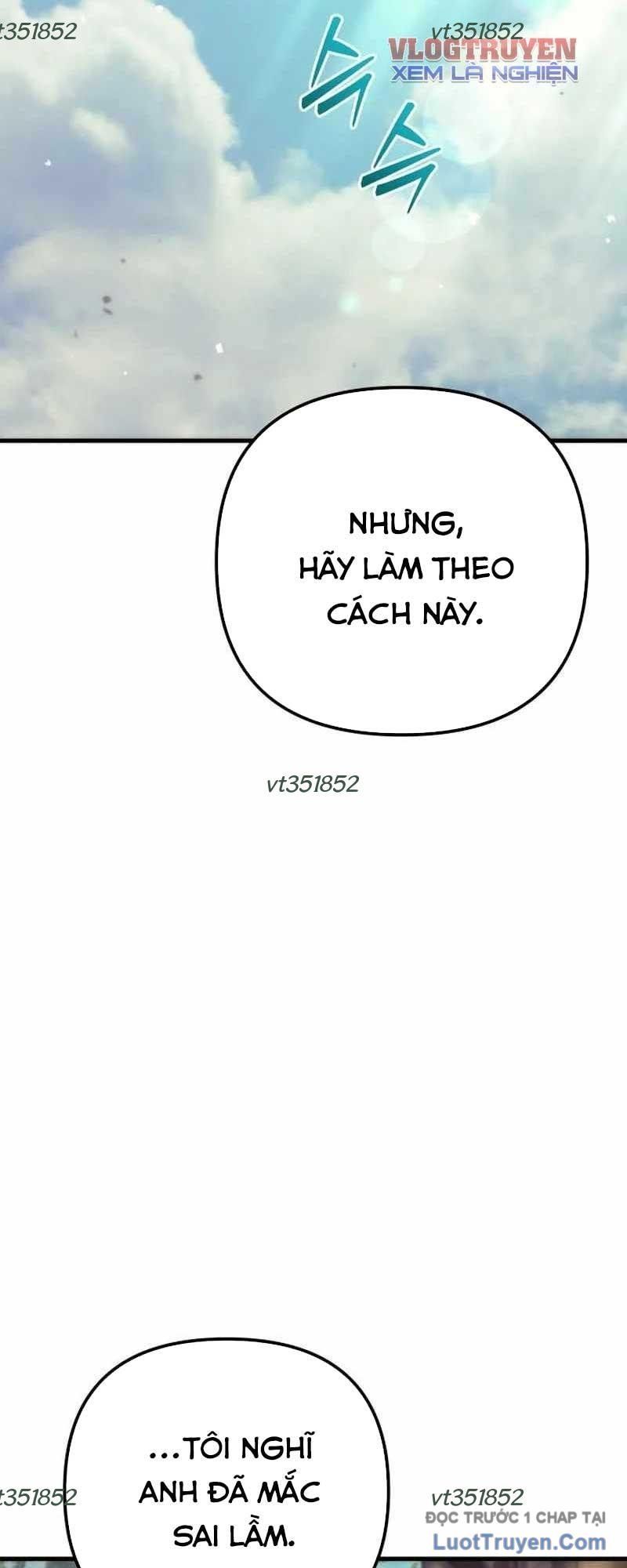 Thần Thịnh Vượng Chapter 6 - 74