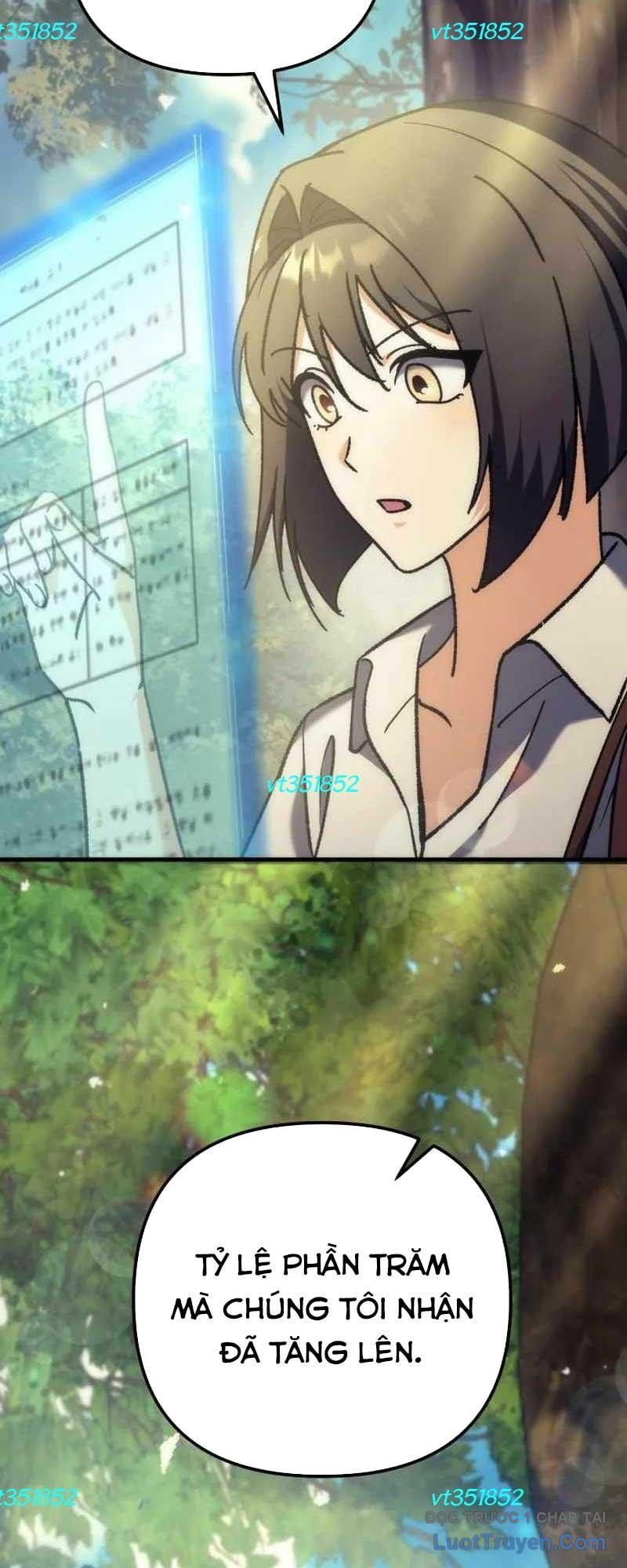 Thần Thịnh Vượng Chapter 6 - 75