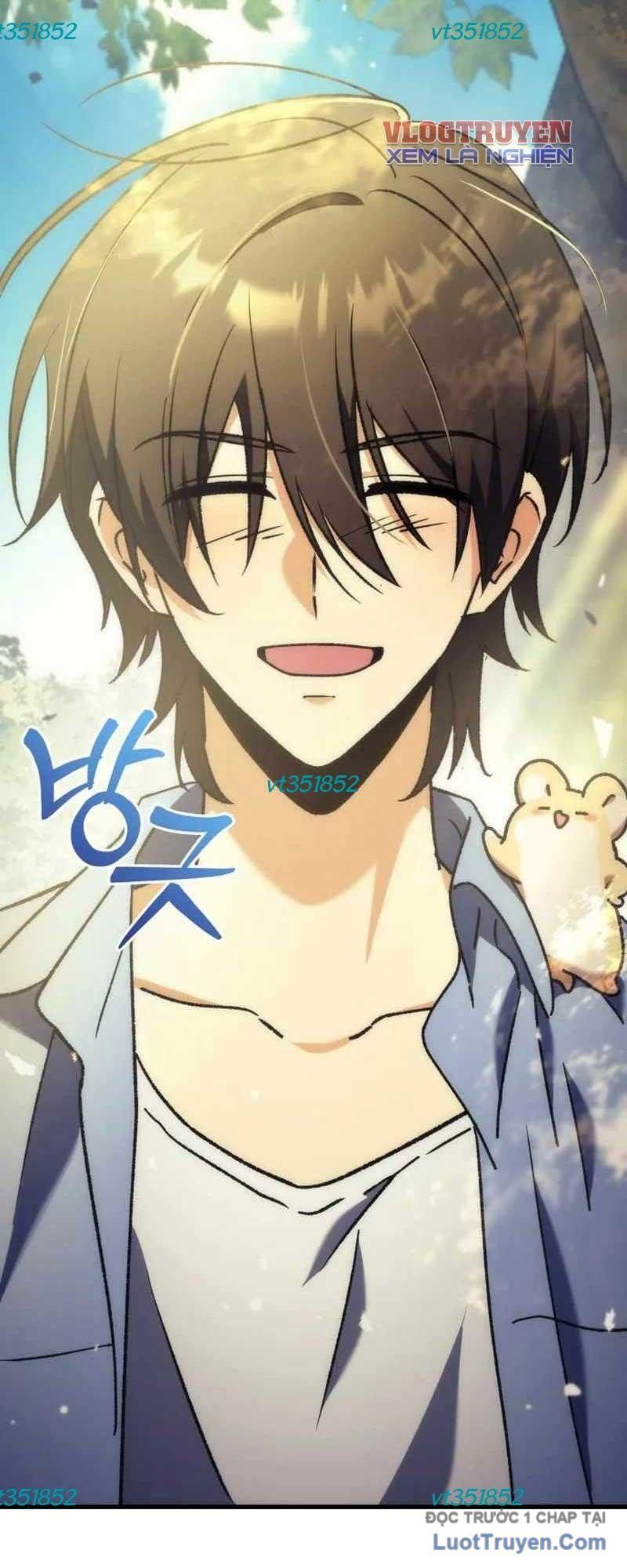 Thần Thịnh Vượng Chapter 6 - 76