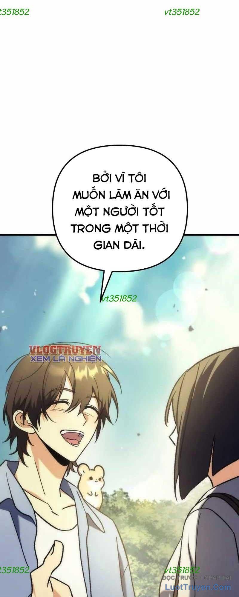 Thần Thịnh Vượng Chapter 6 - 77