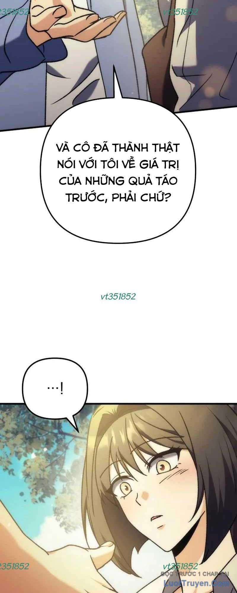 Thần Thịnh Vượng Chapter 6 - 78