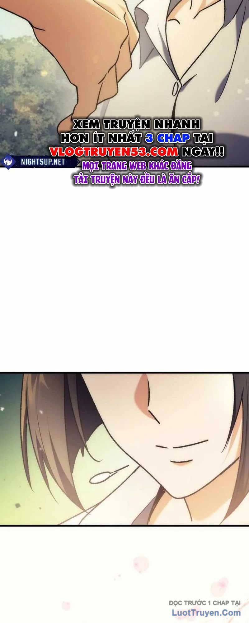 Thần Thịnh Vượng Chapter 6 - 79