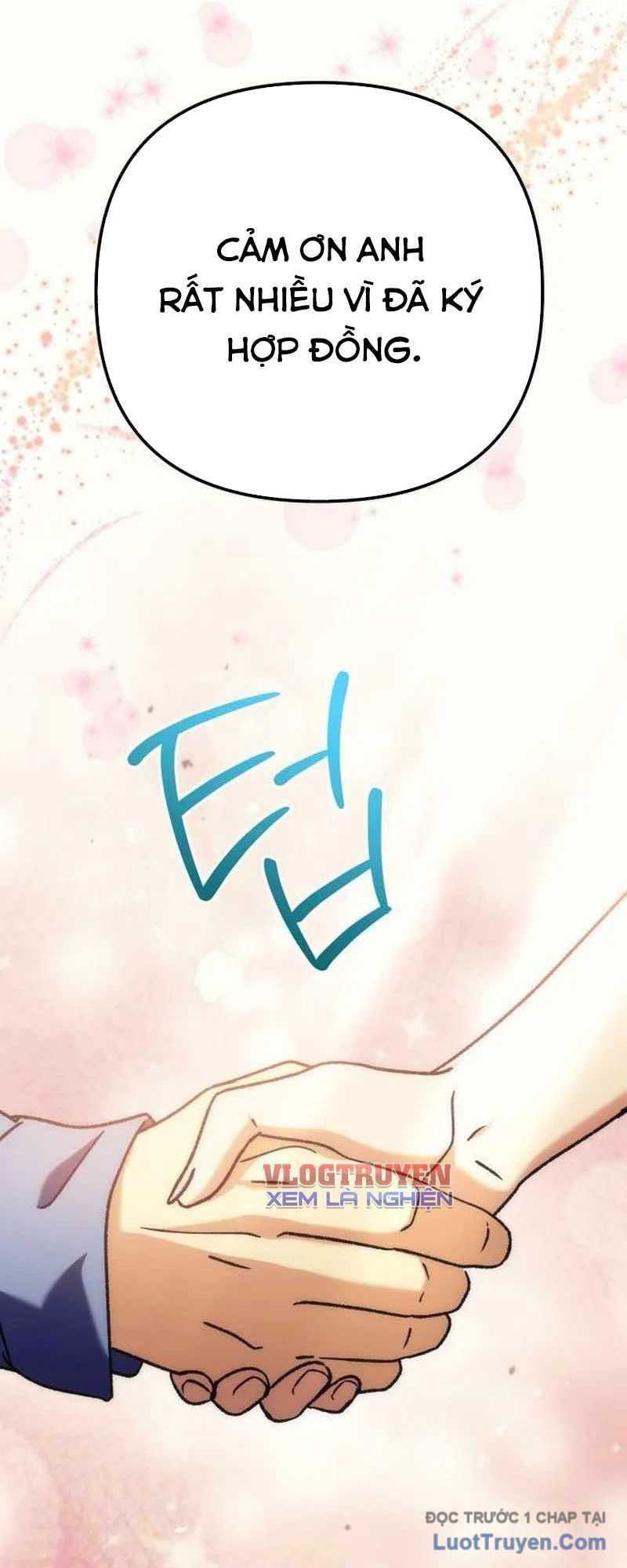 Thần Thịnh Vượng Chapter 6 - 80