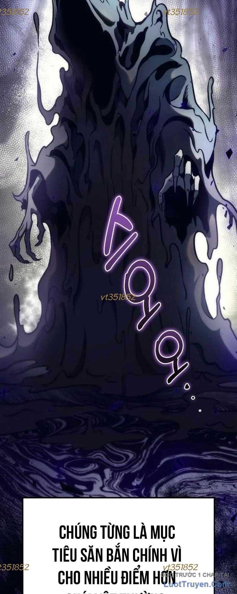 Thần Thịnh Vượng Chapter 6 - 9