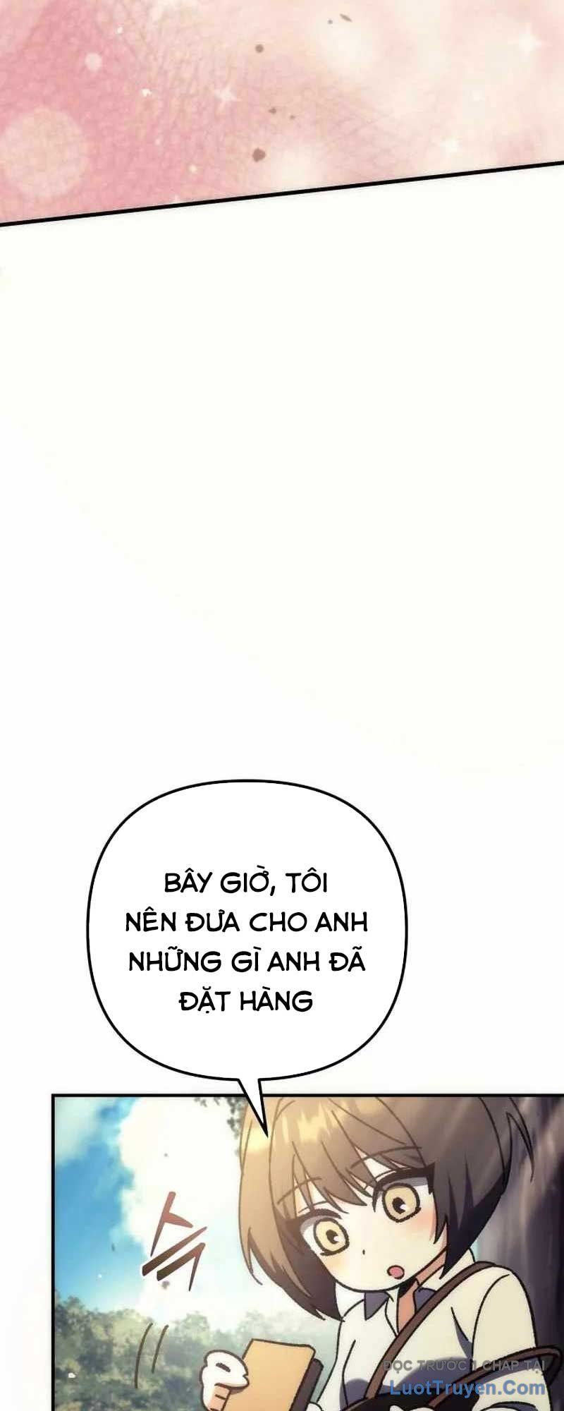 Thần Thịnh Vượng Chapter 6 - 81