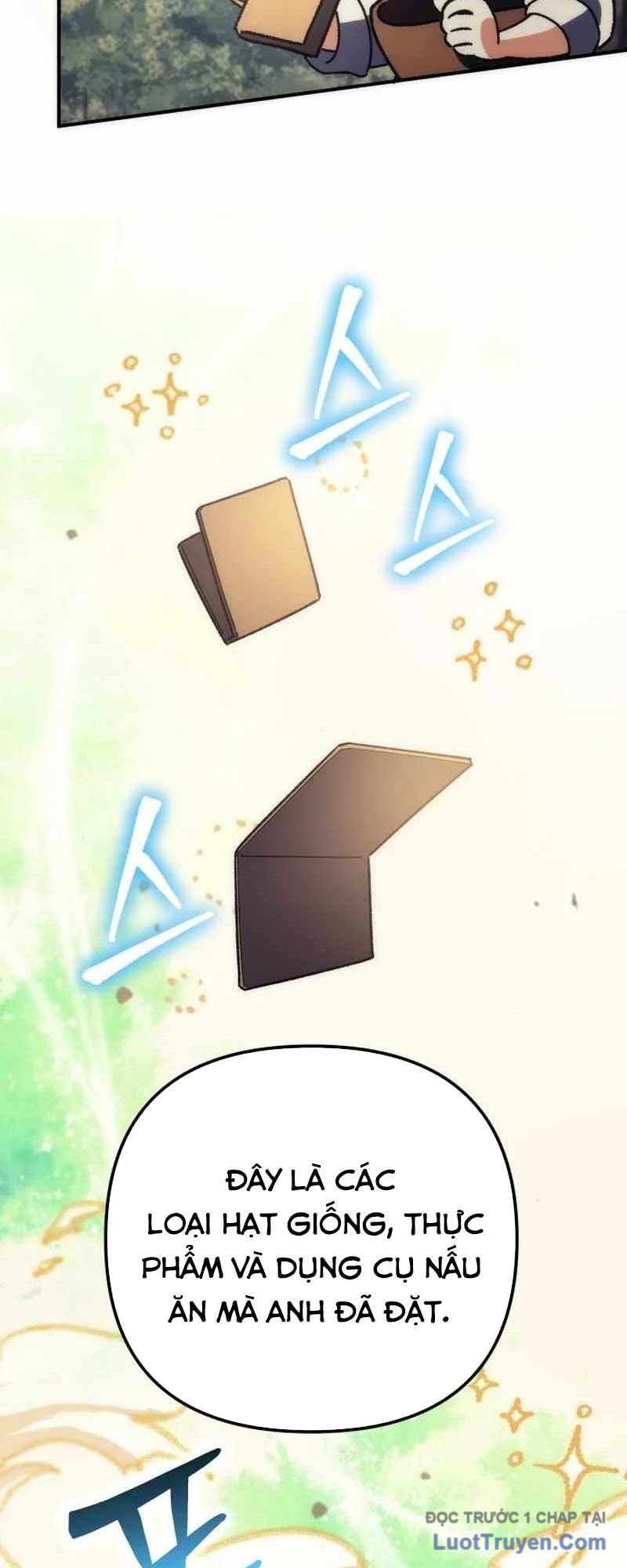 Thần Thịnh Vượng Chapter 6 - 82