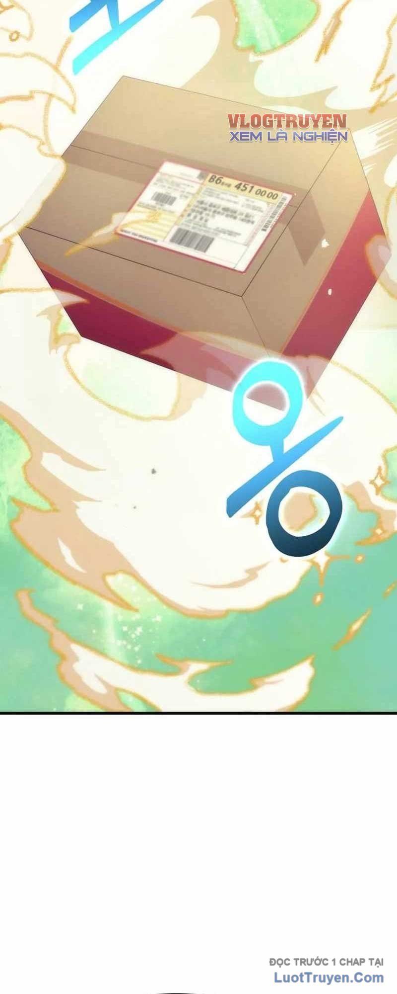 Thần Thịnh Vượng Chapter 6 - 83