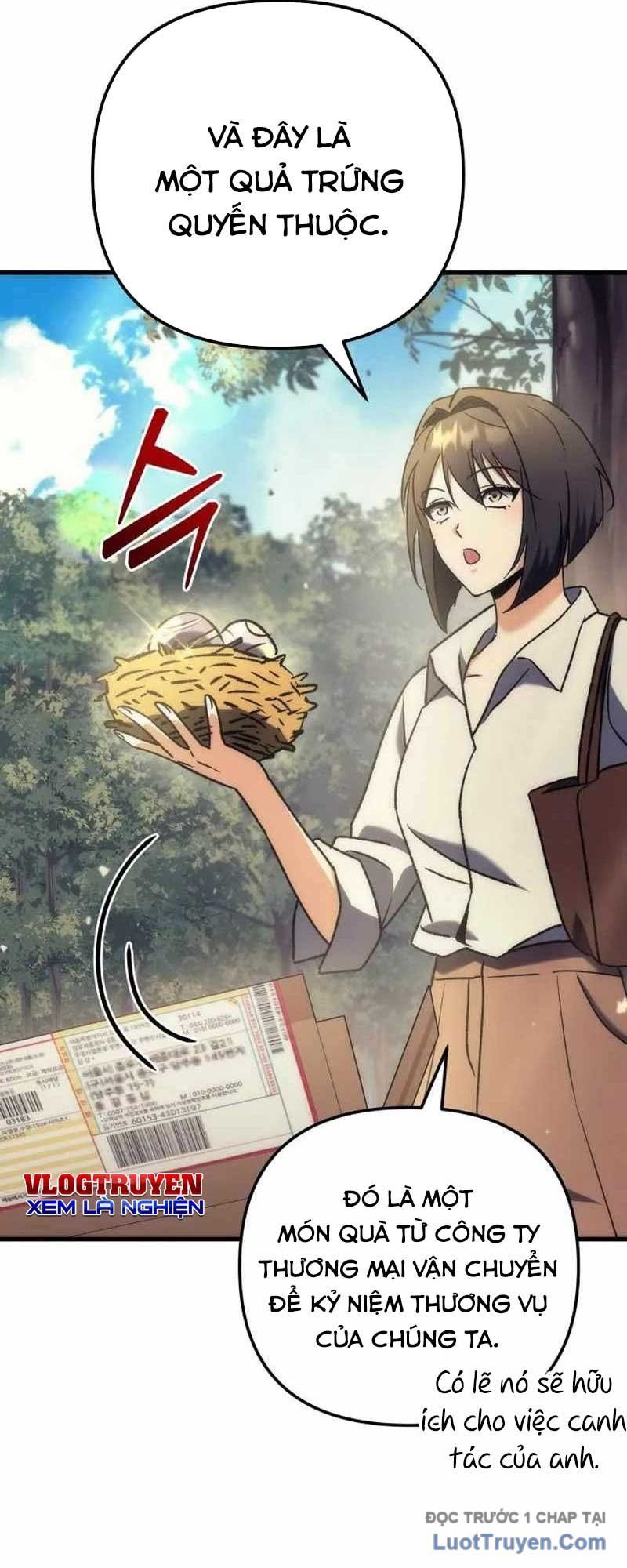 Thần Thịnh Vượng Chapter 6 - 84