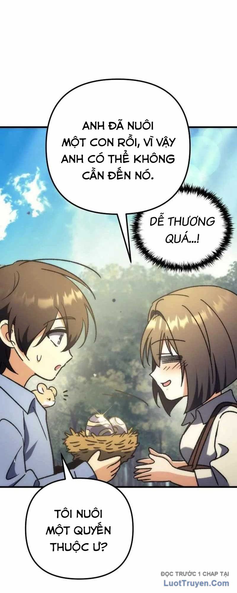 Thần Thịnh Vượng Chapter 6 - 85