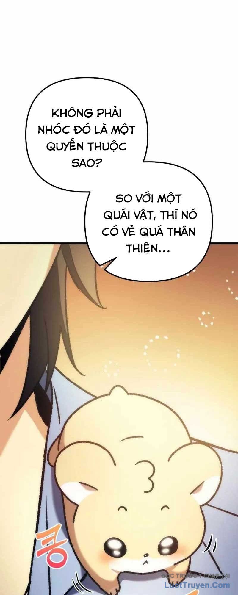 Thần Thịnh Vượng Chapter 6 - 86