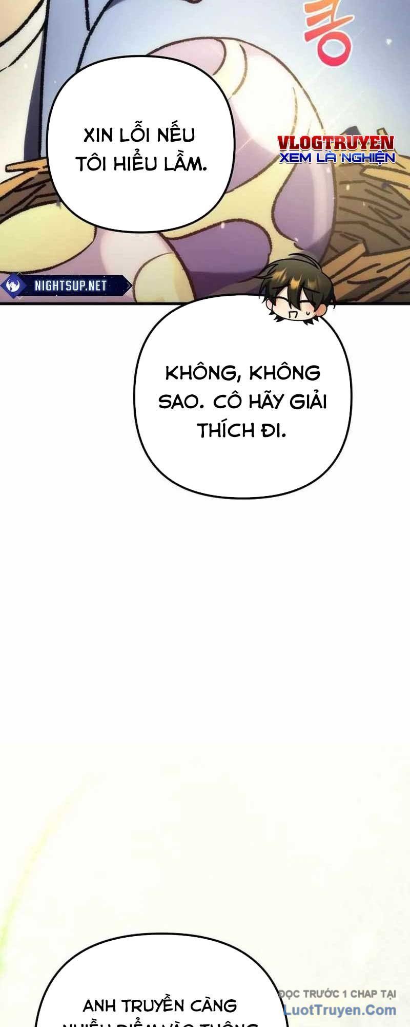 Thần Thịnh Vượng Chapter 6 - 87