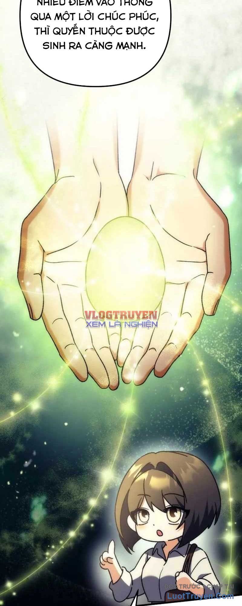 Thần Thịnh Vượng Chapter 6 - 88