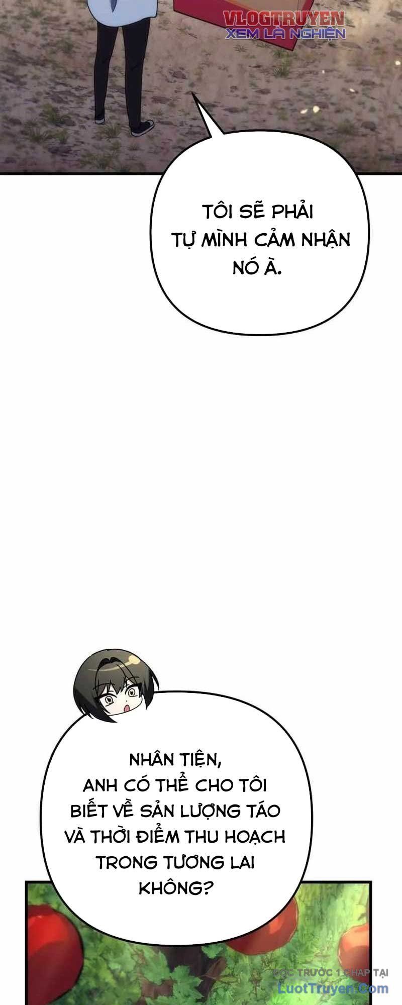 Thần Thịnh Vượng Chapter 6 - 90