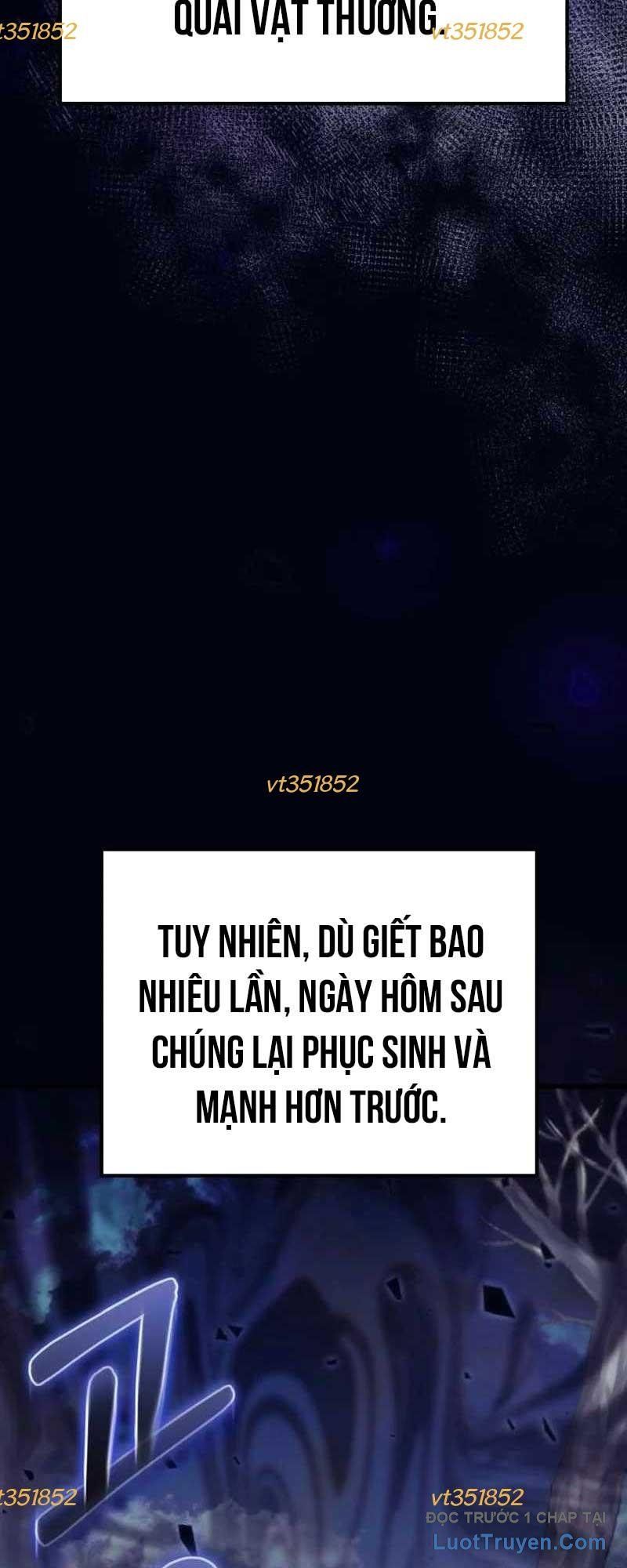 Thần Thịnh Vượng Chapter 6 - 10