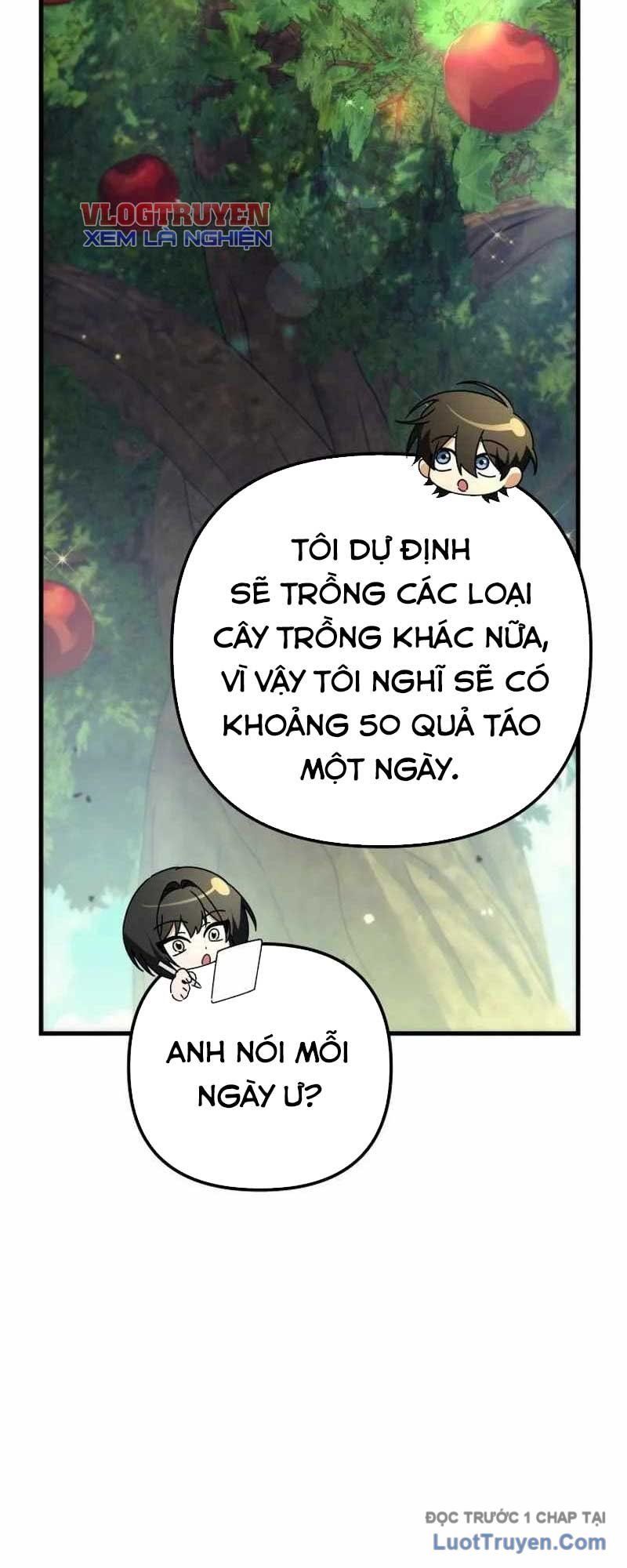 Thần Thịnh Vượng Chapter 6 - 91
