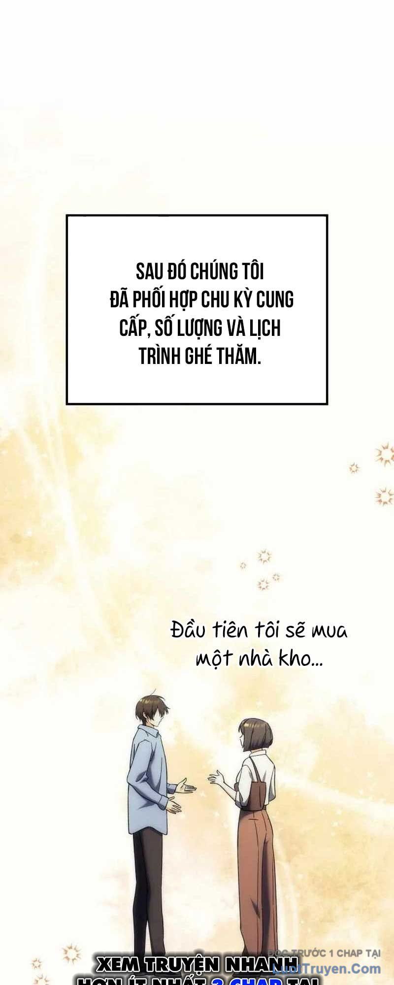 Thần Thịnh Vượng Chapter 6 - 92