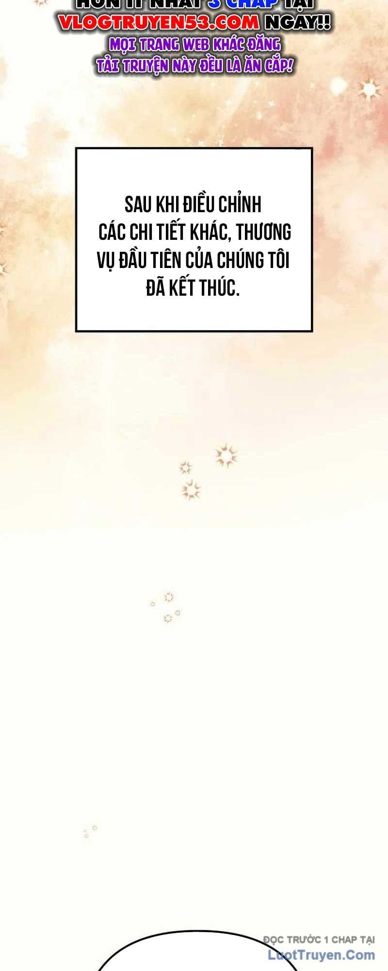 Thần Thịnh Vượng Chapter 6 - 93