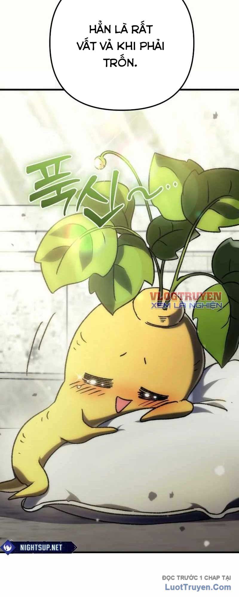 Thần Thịnh Vượng Chapter 6 - 94