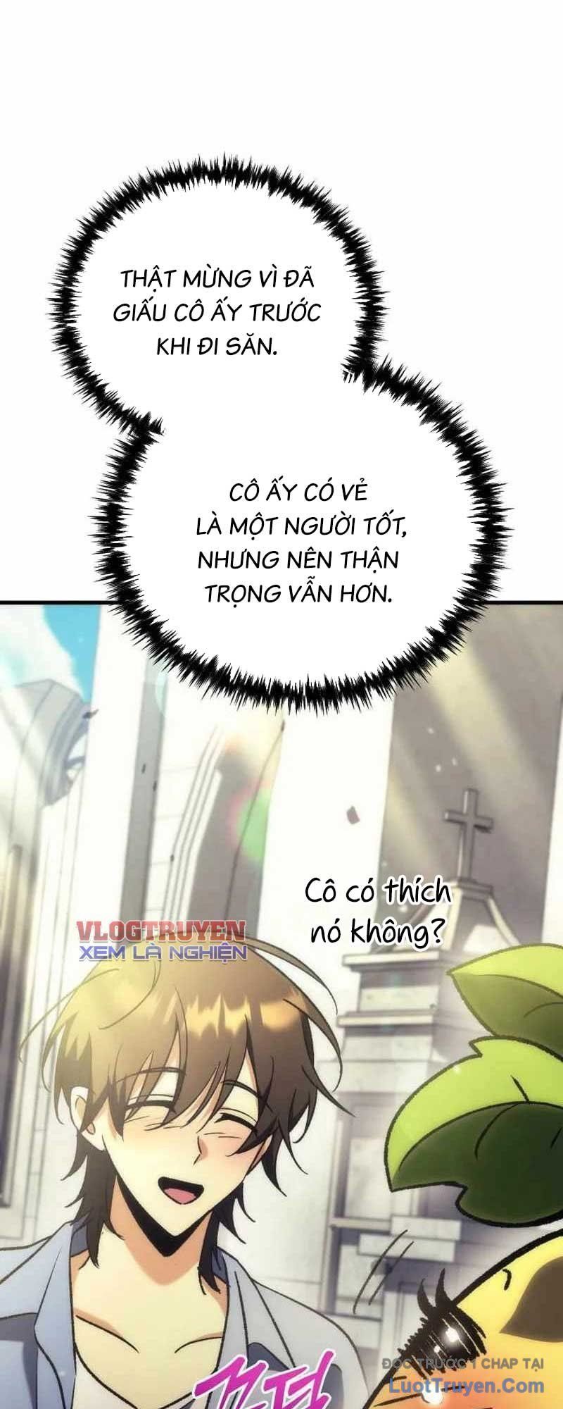 Thần Thịnh Vượng Chapter 6 - 95