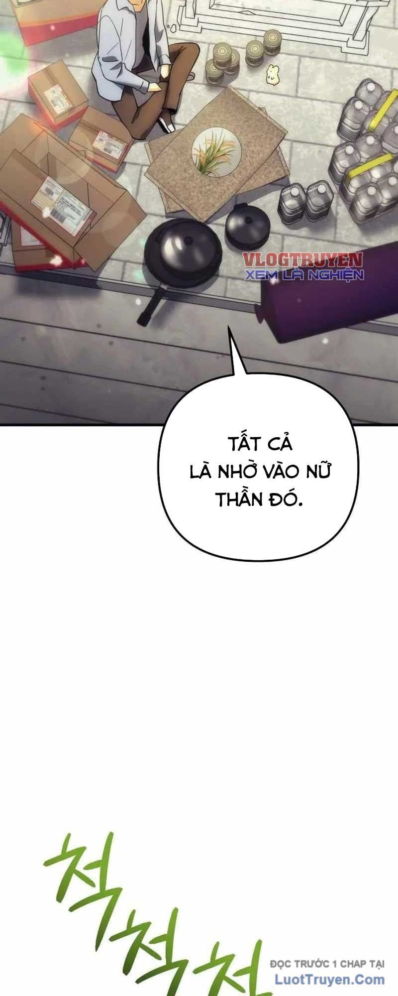 Thần Thịnh Vượng Chapter 6 - 97