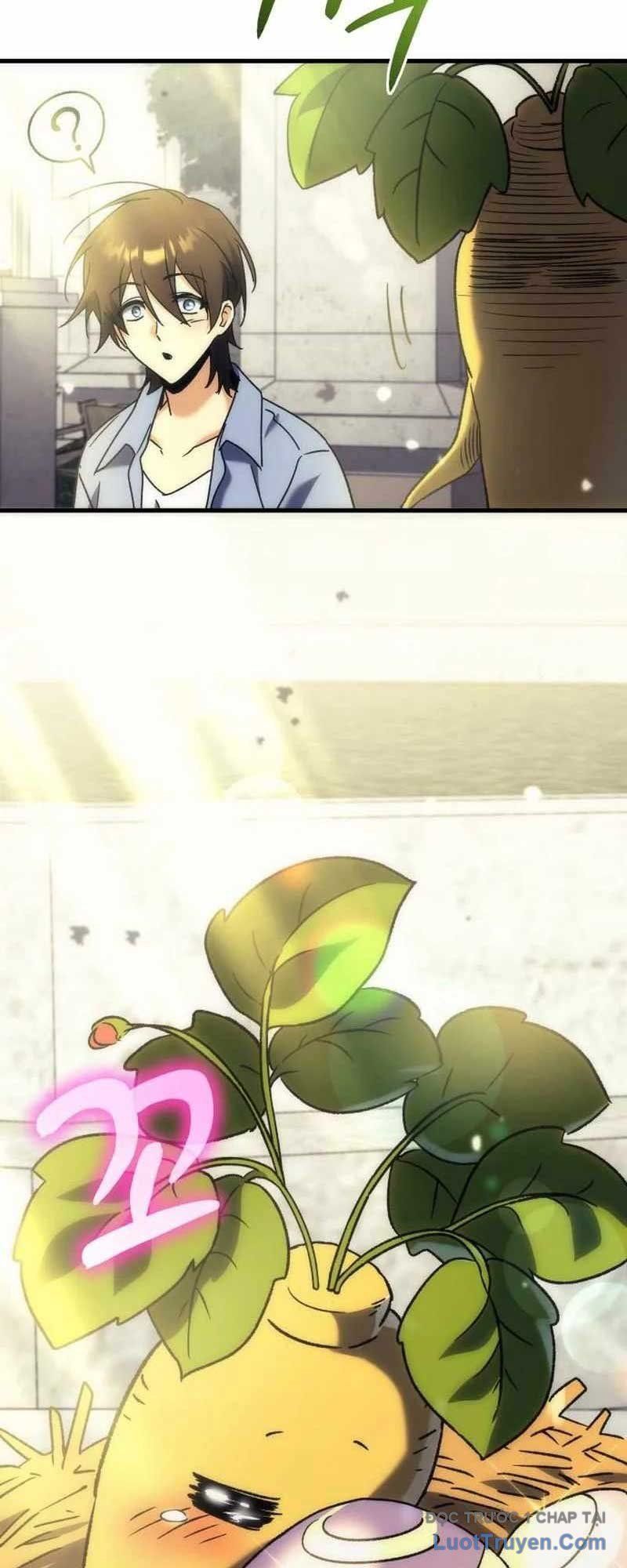 Thần Thịnh Vượng Chapter 6 - 98