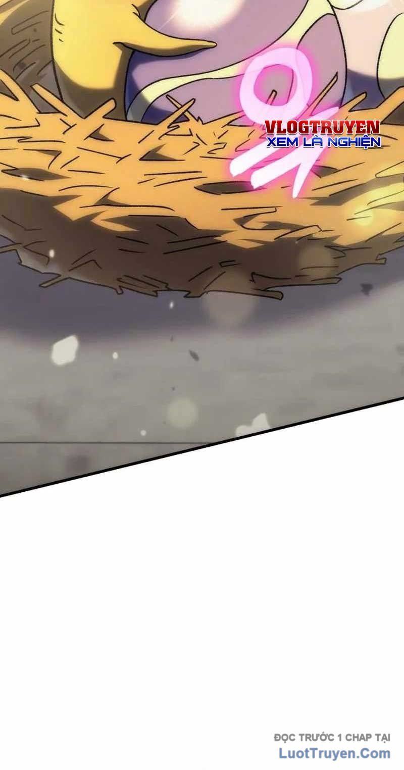 Thần Thịnh Vượng Chapter 6 - 99