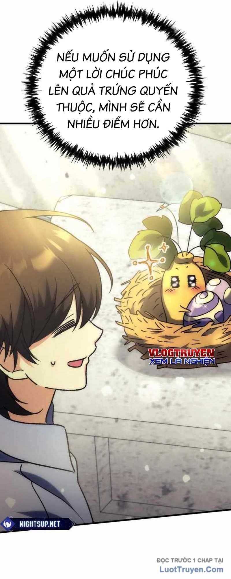 Thần Thịnh Vượng Chapter 6 - 100