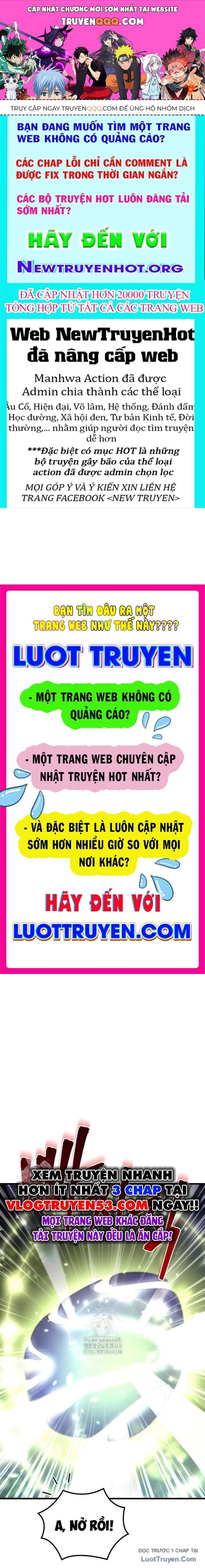 Thần Thịnh Vượng Chapter 7 - 1