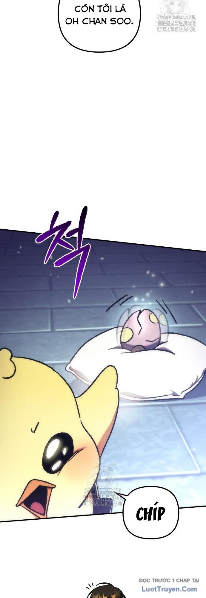 Thần Thịnh Vượng Chapter 7 - 12