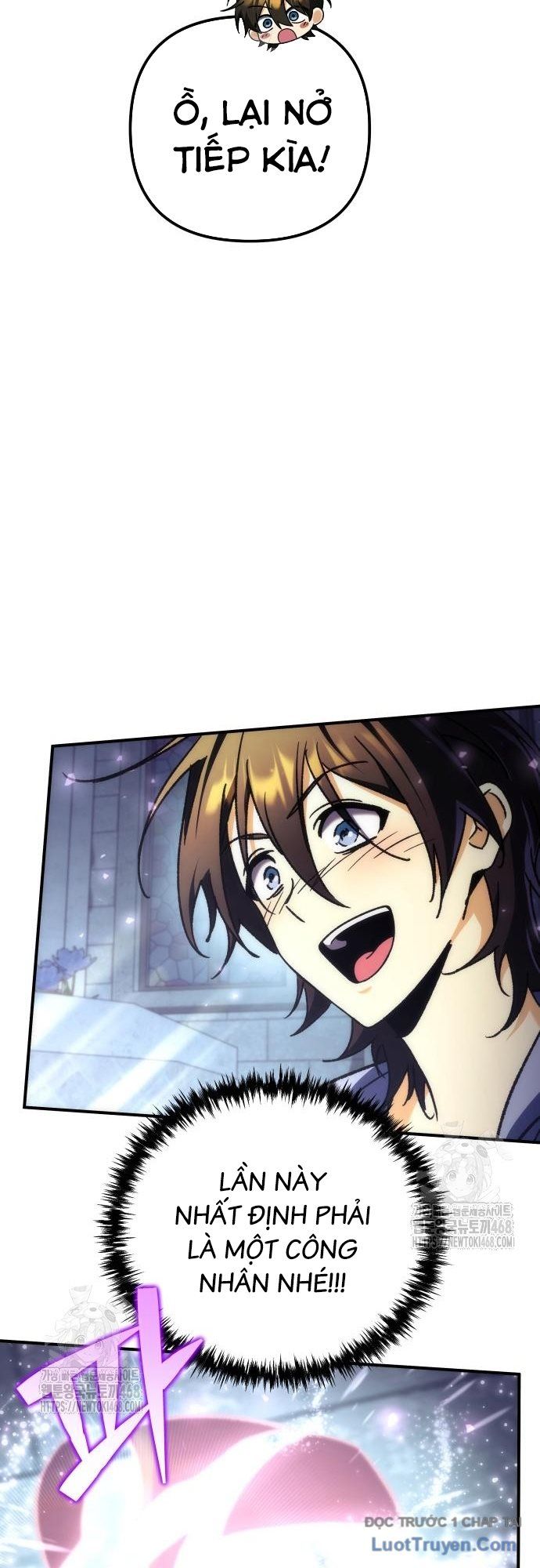 Thần Thịnh Vượng Chapter 7 - 13