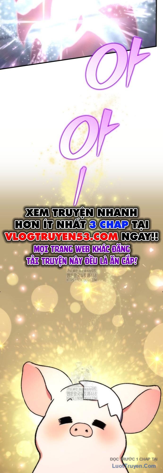 Thần Thịnh Vượng Chapter 7 - 14