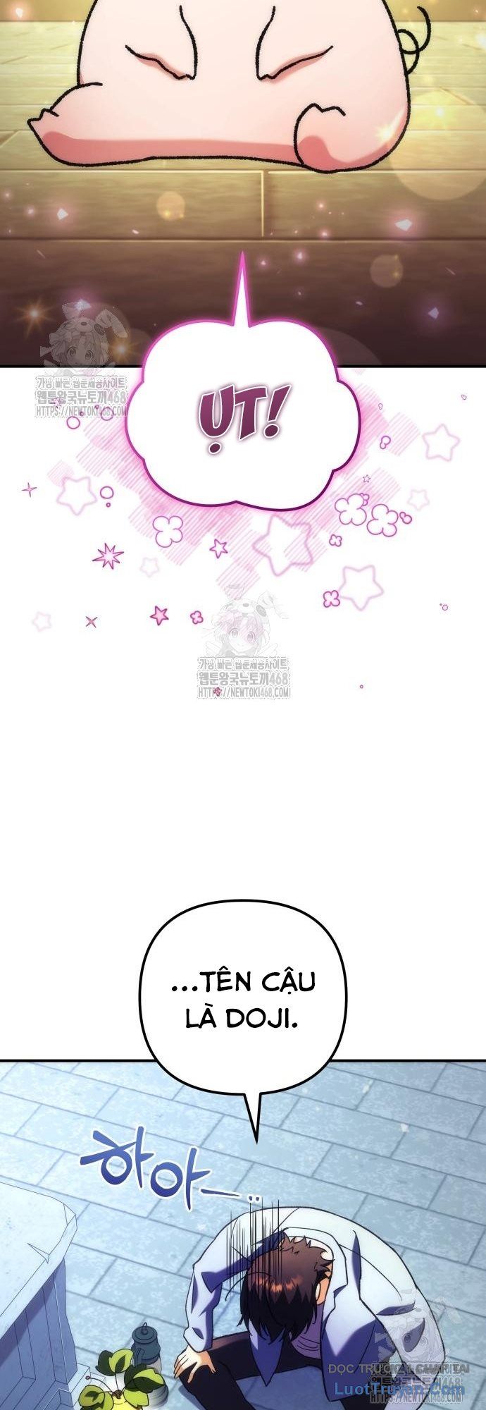 Thần Thịnh Vượng Chapter 7 - 15
