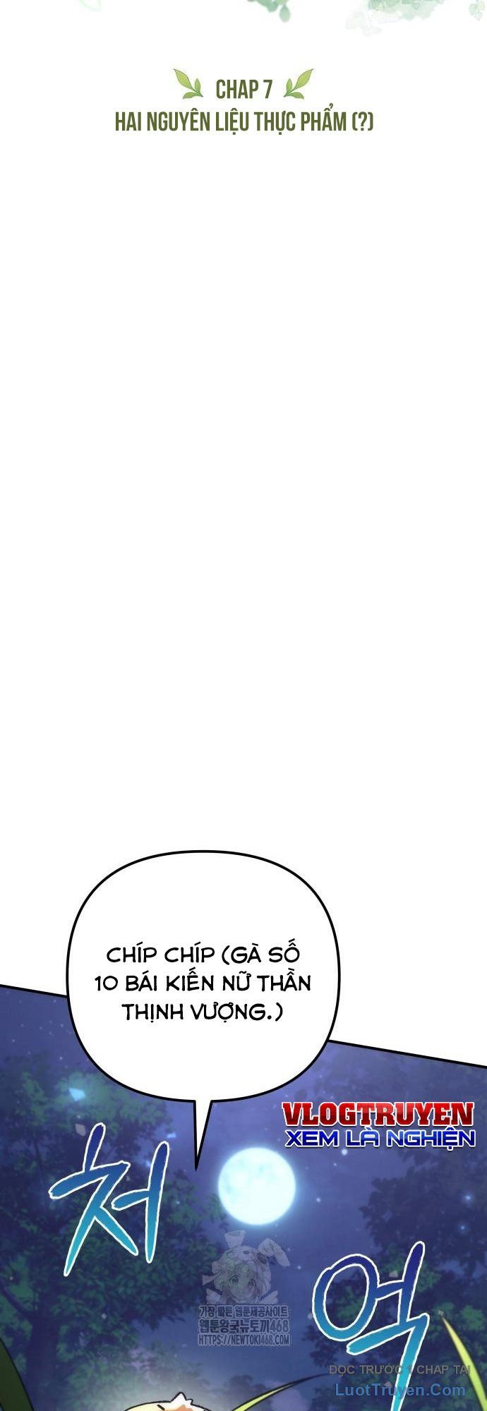 Thần Thịnh Vượng Chapter 7 - 18