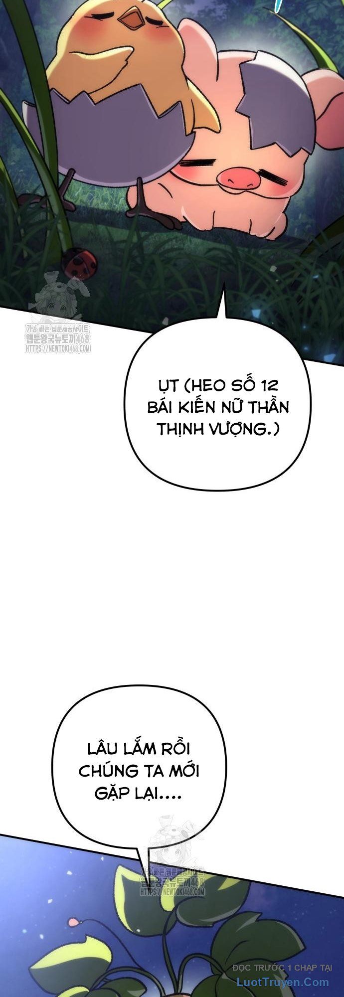 Thần Thịnh Vượng Chapter 7 - 19