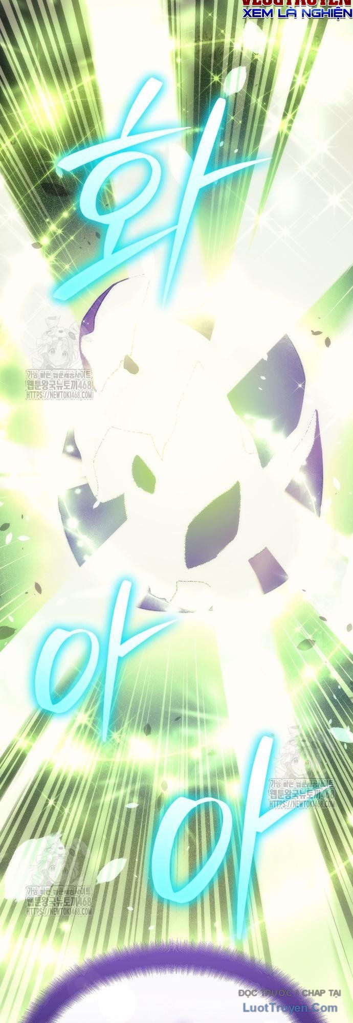 Thần Thịnh Vượng Chapter 7 - 3