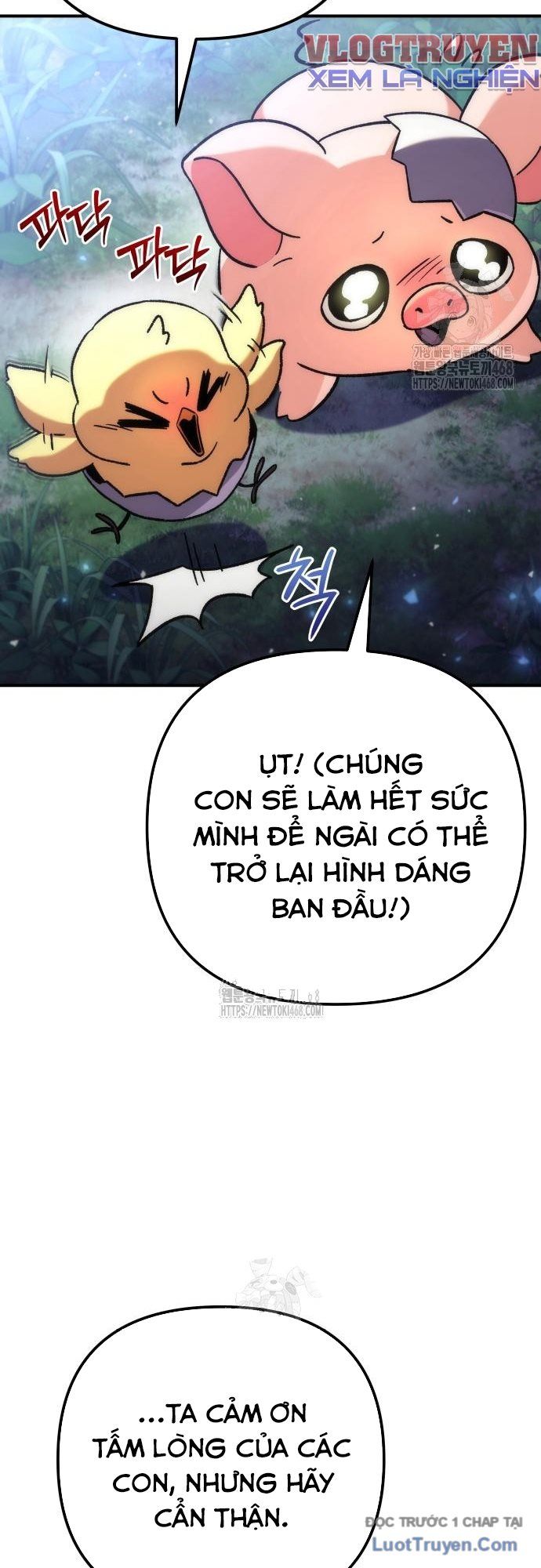 Thần Thịnh Vượng Chapter 7 - 21