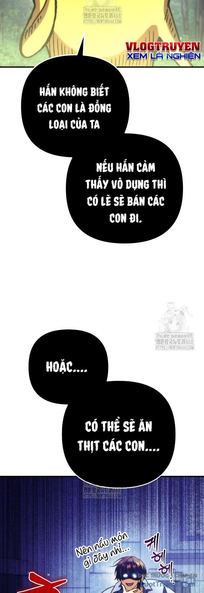 Thần Thịnh Vượng Chapter 7 - 22