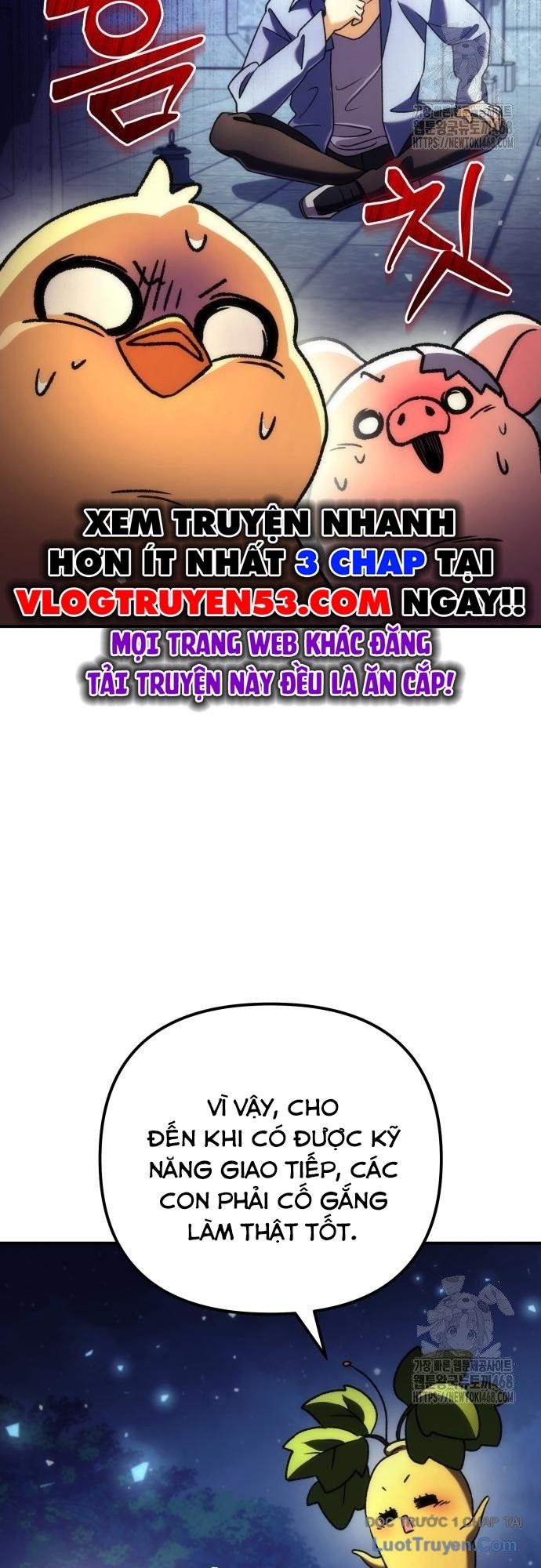 Thần Thịnh Vượng Chapter 7 - 23