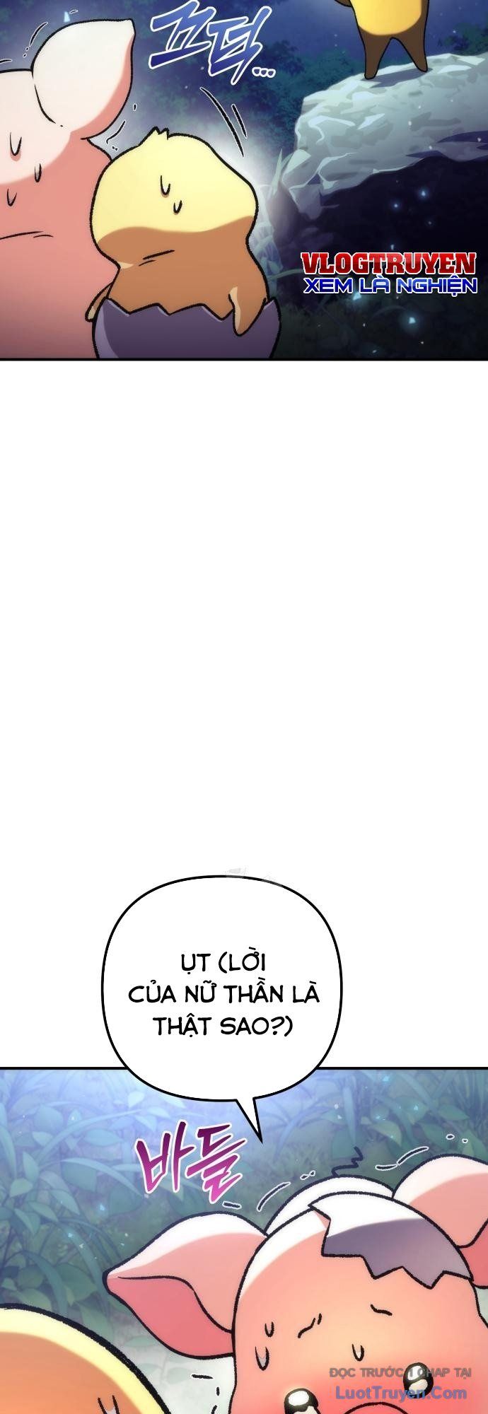 Thần Thịnh Vượng Chapter 7 - 24