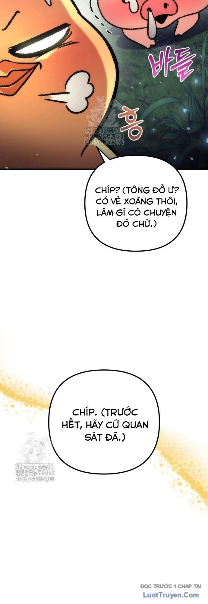 Thần Thịnh Vượng Chapter 7 - 25