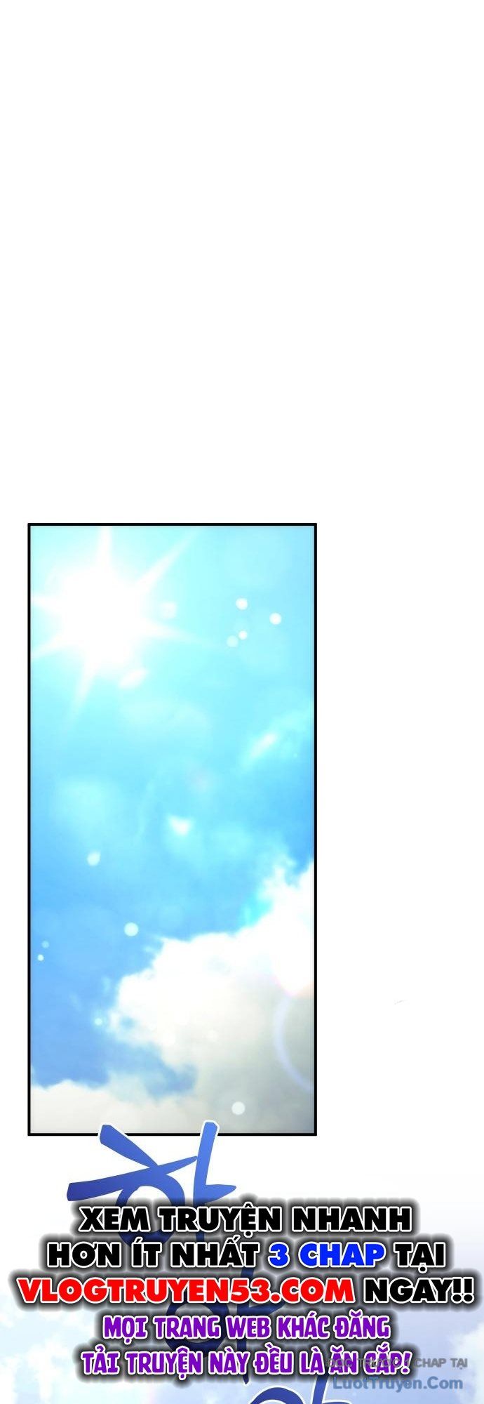 Thần Thịnh Vượng Chapter 7 - 26