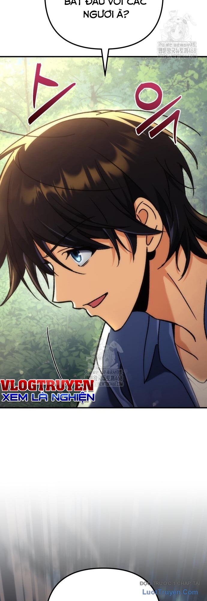 Thần Thịnh Vượng Chapter 7 - 28