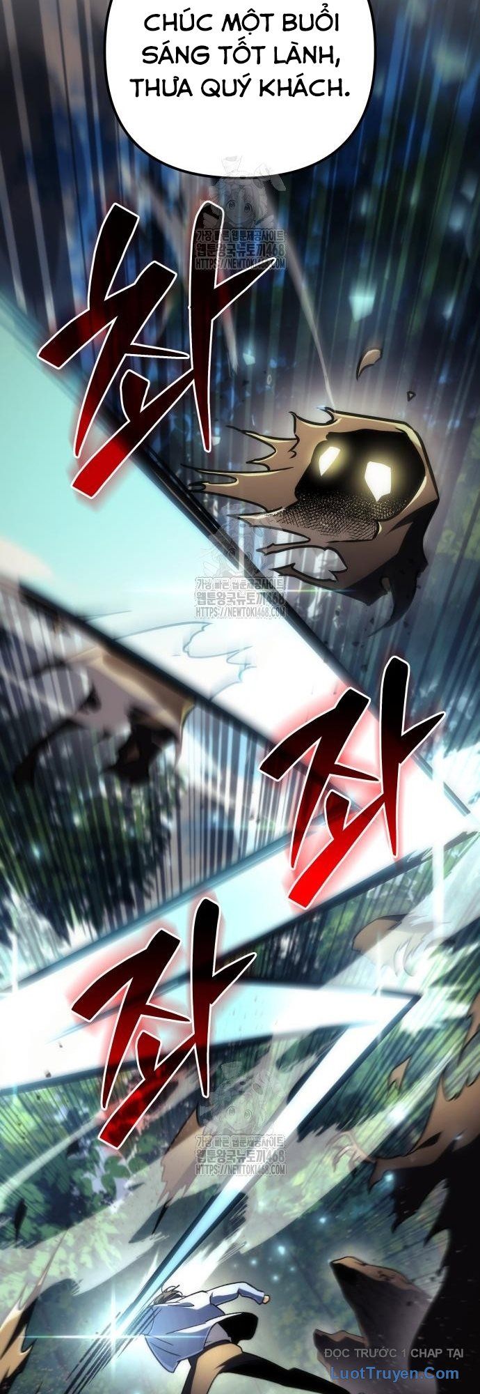 Thần Thịnh Vượng Chapter 7 - 29