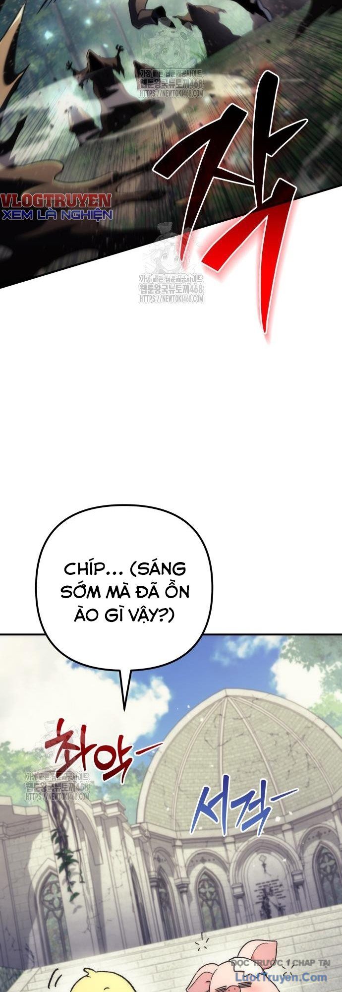 Thần Thịnh Vượng Chapter 7 - 30