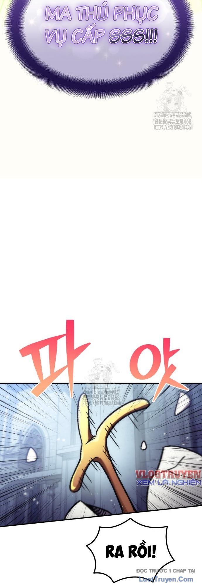 Thần Thịnh Vượng Chapter 7 - 4