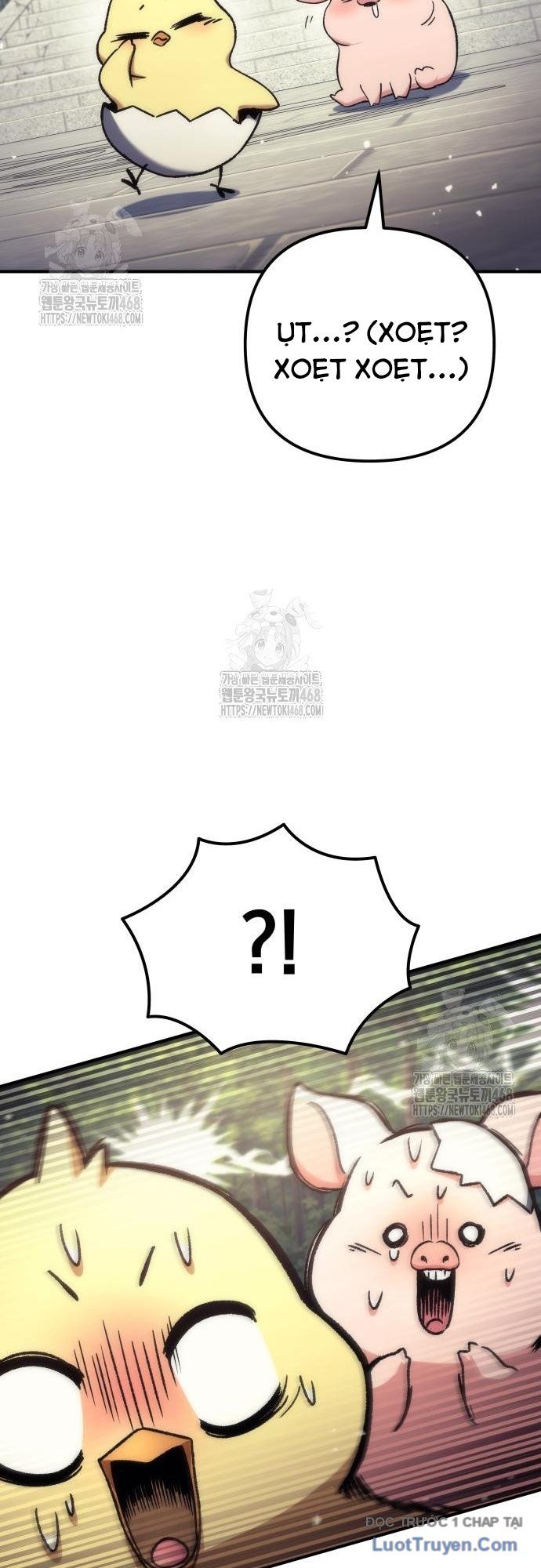 Thần Thịnh Vượng Chapter 7 - 31