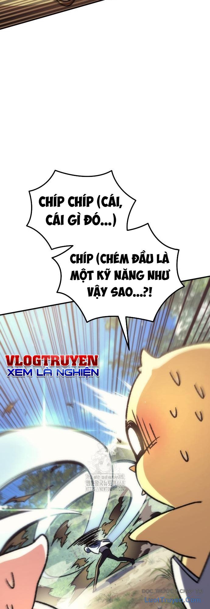 Thần Thịnh Vượng Chapter 7 - 32